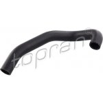TOPRAN 305 093 – Hledejceny.cz