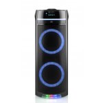 GoGEN HAPPEE BPS 736CD – Zboží Živě