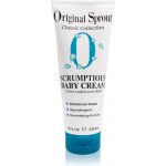 Original Sprout Classic Collection Scrumptious Baby Cream víceúčelový krém pro miminka a děti pH 5,5 – 6,5 236 ml – Zboží Mobilmania