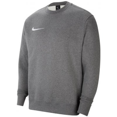 Nike Park 20 Crew Fleece M CW6902-071 sweatshirt