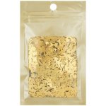 Konfety andělé zlatí 16g 2831 – Zboží Mobilmania