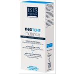 Isis Neotone Radiance SPF 50+ 30 ml – Hledejceny.cz