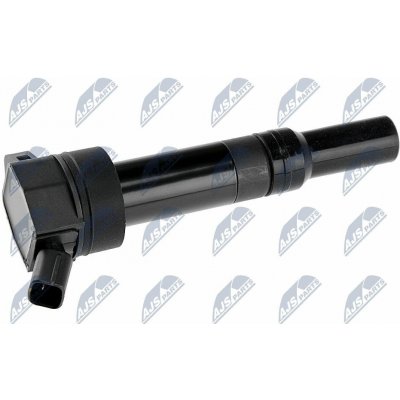 Zapalovací cívka NTY ECZ-HY-513 – Hledejceny.cz