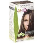 Naturigin barva Light Chocolate Brown 5.0 – Sleviste.cz