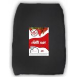 CocoMark Chilli mix 25 L – Zboží Mobilmania