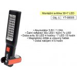 YATO YT-08505 – Zboží Dáma YATO YT-08505 – Zboží Dáma