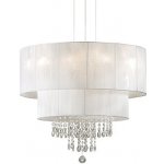 Ideal Lux 68299 – Sleviste.cz