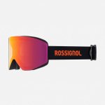 Rossignol Otava – Zboží Mobilmania