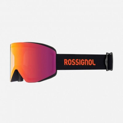 Rossignol Otava Hero – Zboží Mobilmania