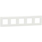 Schneider Electric Unica NU231018 – Hledejceny.cz