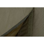 Mivardi Přehoz Na bivak Entrix XL – Zboží Dáma