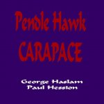 Pendle Hawk Carapace – Zbozi.Blesk.cz