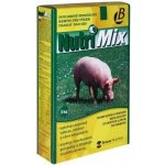 NutriMIX PRO SELATA A PRASATA 3 kg – Zboží Dáma