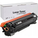 BohemiaToner.cz HP W1420A - kompatibilní – Zboží Živě