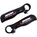 Zoom MT-106A – Zboží Dáma