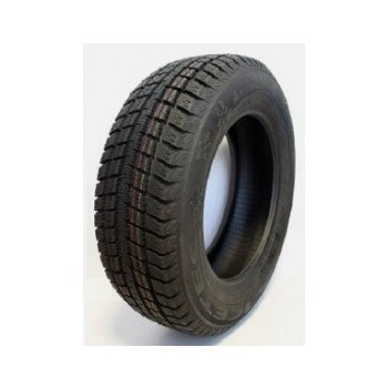 Kenda Icetec KR27 215/55 R17 94H