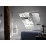 Velux MHL MK00 5060 78x98 cm – Hledejceny.cz