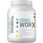 NutriWorks Osmo Worx 1000 g – Hledejceny.cz