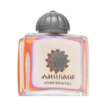 Amouage Portrayal parfémovaná voda dámská 100 ml