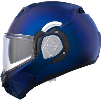 LS2 FF906 Advant – Zboží Mobilmania