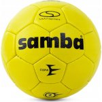 SMJ Sport Samba Copa Ladies – Hledejceny.cz
