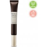 SKIN1004 Madagascar Centella Probio-Cica Bakuchiol eye Cream 20 ml – Zboží Dáma