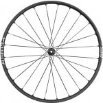 Mavic Allroad SL Disc CL – Zboží Dáma