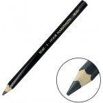 Koh-i-Noor 1820 8B – Zboží Živě