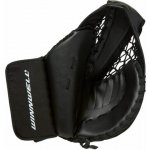 WINNWELL STREET HOCKEY GX6 SR – Zboží Mobilmania