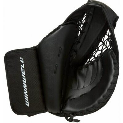 WINNWELL STREET HOCKEY GX6 SR – Zboží Mobilmania