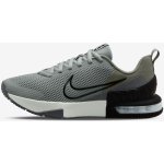 Nike Air Max Alpha Trainer 6 | FQ1833 – Sleviste.cz