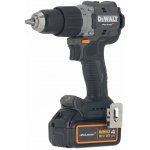 DeWalt DCD85MM1T – Zboží Dáma