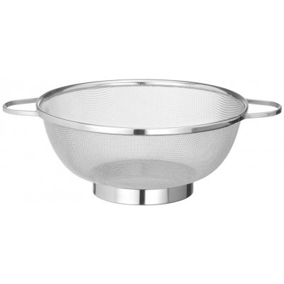 Hendi Cedník, HENDI, ⌀257x(H)110mm – Zboží Dáma