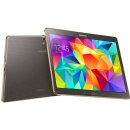 Samsung Galaxy Tab SM-T800NTSAXEZ