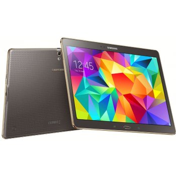 Samsung Galaxy Tab SM-T800NTSAXEZ