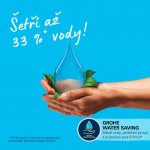 GROHE 26031001 – Zboží Mobilmania