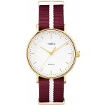 Timex TW2P98100 – Hledejceny.cz