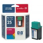 HP 51625A - originální – Zboží Živě