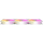 Asus TUF GAMING TR120 ARGB 90DA0093-B09020 – Hledejceny.cz