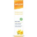 Weleda Arnika 10% mast 25 g