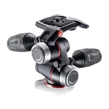 Manfrotto MHXPRO