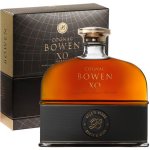 Bowen Cognac XO Golden Black 40% 0,7 l (karton) – Zbozi.Blesk.cz