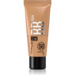 Maybelline BB krém SPF 50 Fit Me BB Cream 50 30 ml – Zboží Dáma