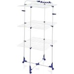 Leifheit Classic Tower 340 81455 – Zboží Dáma