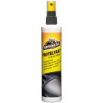 Armor All Protectant Gloss Finish 300 ml | Zboží Auto