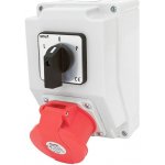 Famatel SpeedPro 25012 – Hledejceny.cz