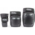 Rekd Heavy Duty – Hledejceny.cz