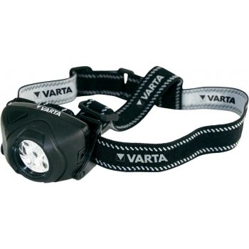 Varta 17730