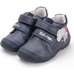 D.D.Step s015-52650A royal blue – Zbozi.Blesk.cz