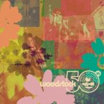 Various - Woodstock — Back To The Garden — 50th Anniversary Collection - Box Set – Hledejceny.cz